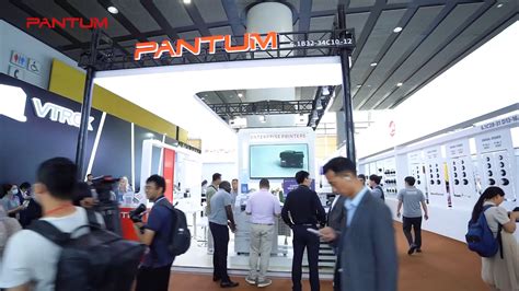 pjnayum|pantum official website.